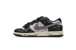 Nike Dunk Low Eye of Horus FV8106-181