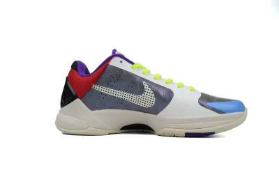 Nike Kobe 5 Protro PJ Tucker CD4991-004 02
