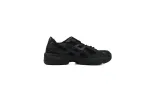 ASICS Gel-1130 Black Graphite Grey 1201A256-002