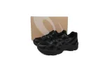 ASICS Gel-1130 Black Graphite Grey 1201A256-002