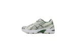 ASICS Gel-1130 Cream Kale 1201A974-100