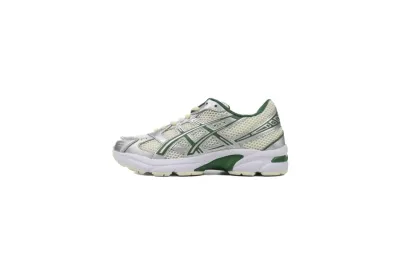 ASICS Gel-1130 Cream Kale 1201A974-100 01