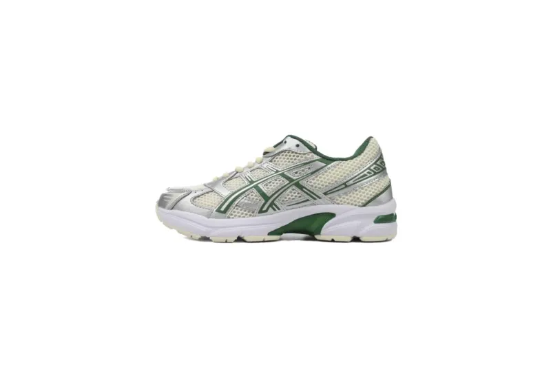 ASICS Gel-1130 Cream Kale 1201A974-100