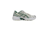 ASICS Gel-1130 Cream Kale 1201A974-100