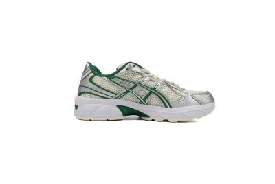 ASICS Gel-1130 Cream Kale 1201A974-100 02
