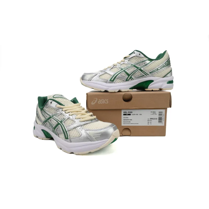 ASICS Gel-1130 Cream Kale 1201A974-100