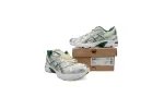 ASICS Gel-1130 Cream Kale 1201A974-100