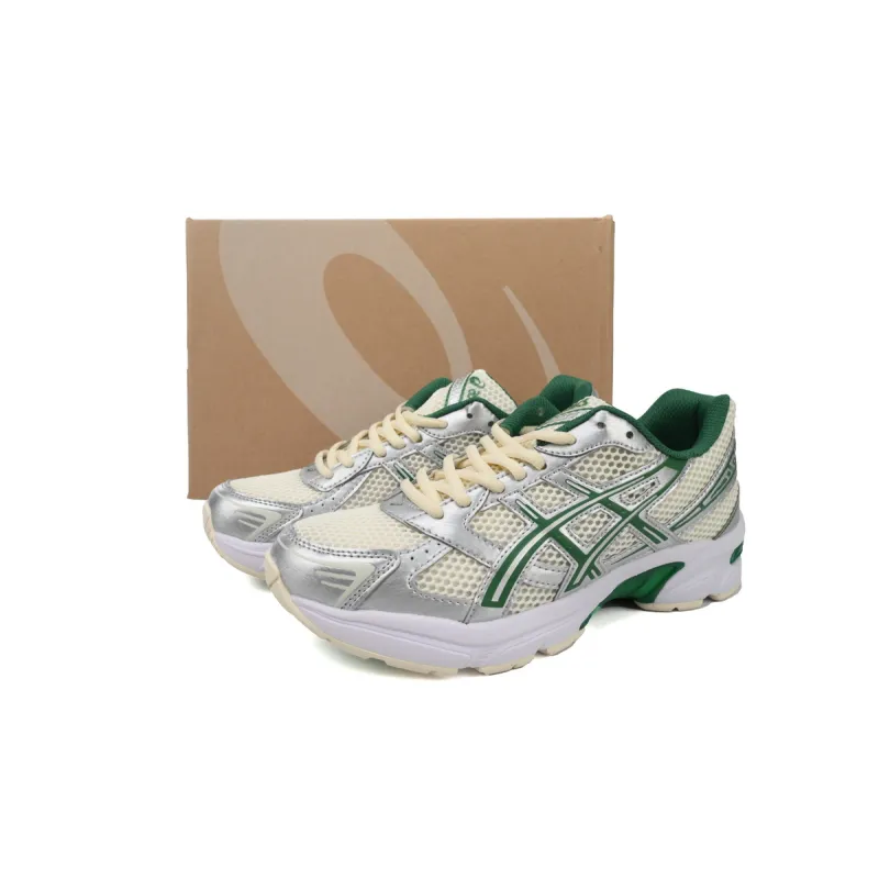 ASICS Gel-1130 Cream Kale 1201A974-100