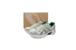ASICS Gel-1130 Cream Kale 1201A974-100