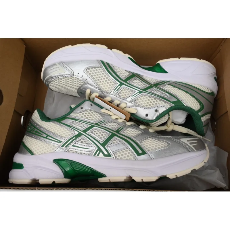 ASICS Gel-1130 Cream Kale 1201A974-100