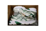 ASICS Gel-1130 Cream Kale 1201A974-100