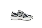 ASICS Gel-1130 French Blue Pure Silver 1201A256-400