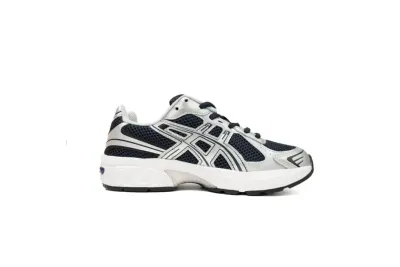 ASICS Gel-1130 French Blue Pure Silver 1201A256-400 02