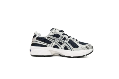 ASICS Gel-1130 French Blue Pure Silver 1201A256-400 02