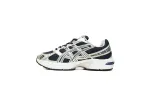 ASICS Gel-1130 French Blue Pure Silver 1201A256-400