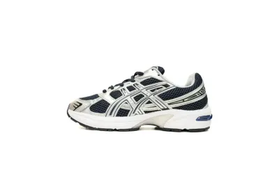 ASICS Gel-1130 French Blue Pure Silver 1201A256-400 01