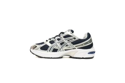 ASICS Gel-1130 French Blue Pure Silver 1201A256-400 01