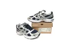 ASICS Gel-1130 French Blue Pure Silver 1201A256-400