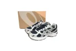 ASICS Gel-1130 French Blue Pure Silver 1201A256-400
