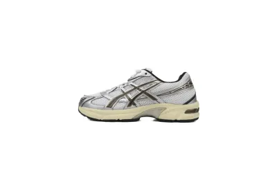 ASICS Gel-1130 White Clay Canyon 1201A256-113 01