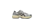 ASICS Gel-1130 White Clay Canyon 1201A256-113