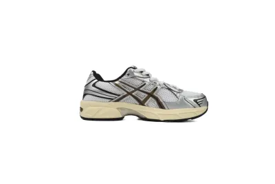 ASICS Gel-1130 White Clay Canyon 1201A256-113 02