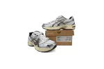 ASICS Gel-1130 White Clay Canyon 1201A256-113