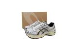 ASICS Gel-1130 White Clay Canyon 1201A256-113
