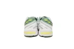 ASICS Gel-1130 White Malachite Green 1202A501-100