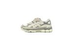 ASICS Gel-NYC Oyster Grey 1201A789-103
