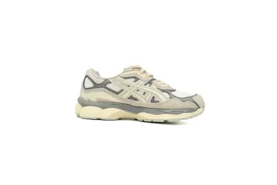 ASICS Gel-NYC Oyster Grey 1201A789-103 02