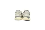 ASICS Gel-NYC Oyster Grey 1201A789-103