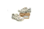 ASICS Gel-NYC Oyster Grey 1201A789-103