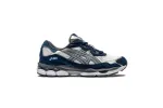 ASICS Gel-NYC Yankees 1201A789-100