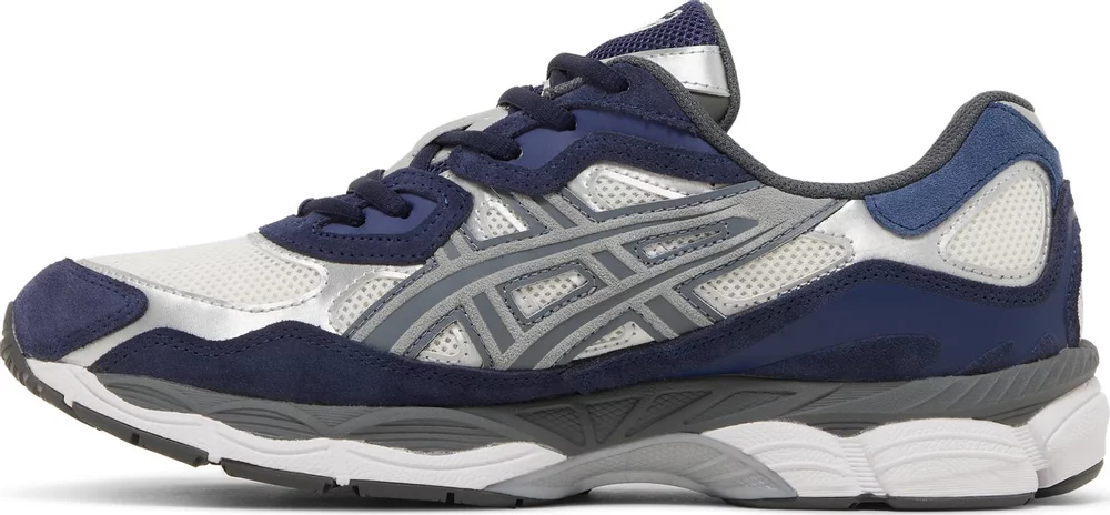 ASICS Gel-NYC Yankees 1201A789-100