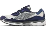 ASICS Gel-NYC Yankees 1201A789-100