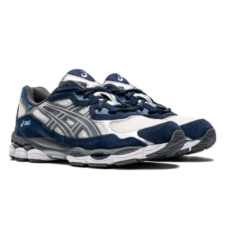 ASICS Gel-NYC Yankees 1201A789-100