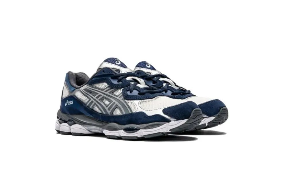 ASICS Gel-NYC Yankees 1201A789-100