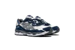 ASICS Gel-NYC Yankees 1201A789-100