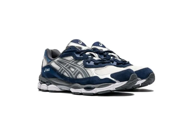 ASICS Gel-NYC Yankees 1201A789-100