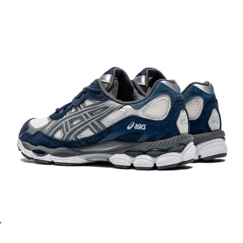 ASICS Gel-NYC Yankees 1201A789-100