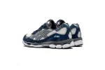 ASICS Gel-NYC Yankees 1201A789-100