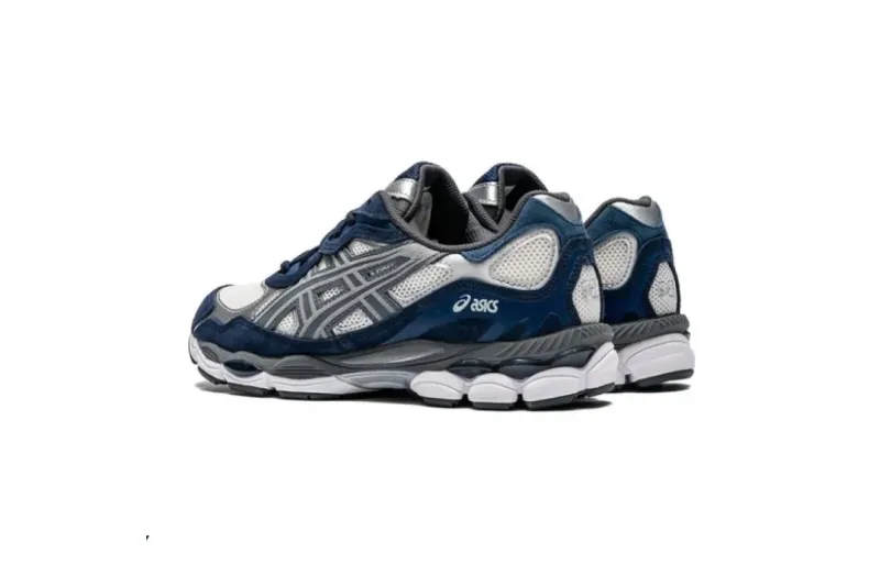 ASICS Gel-NYC Yankees 1201A789-100