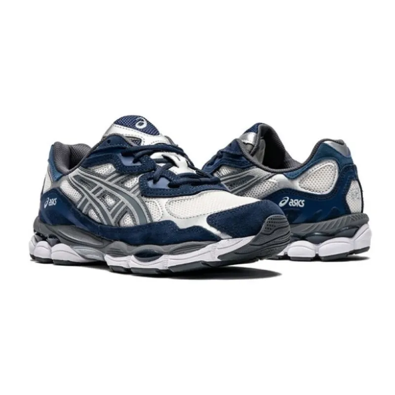 ASICS Gel-NYC Yankees 1201A789-100