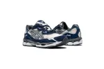 ASICS Gel-NYC Yankees 1201A789-100