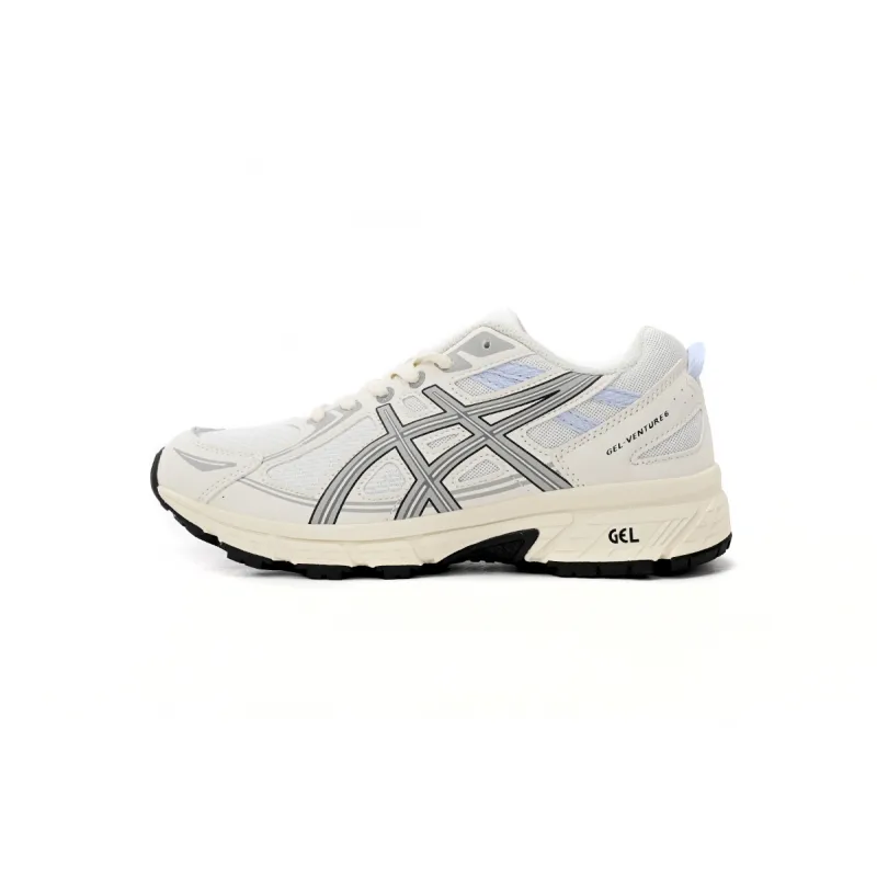ASICS Gel-venture Beige 1012B359-101