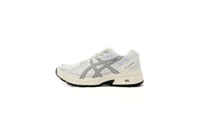 ASICS Gel-venture Beige 1012B359-101 01