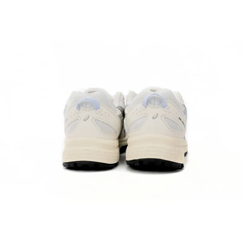 ASICS Gel-venture Beige 1012B359-101