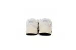 ASICS Gel-venture Beige 1012B359-101