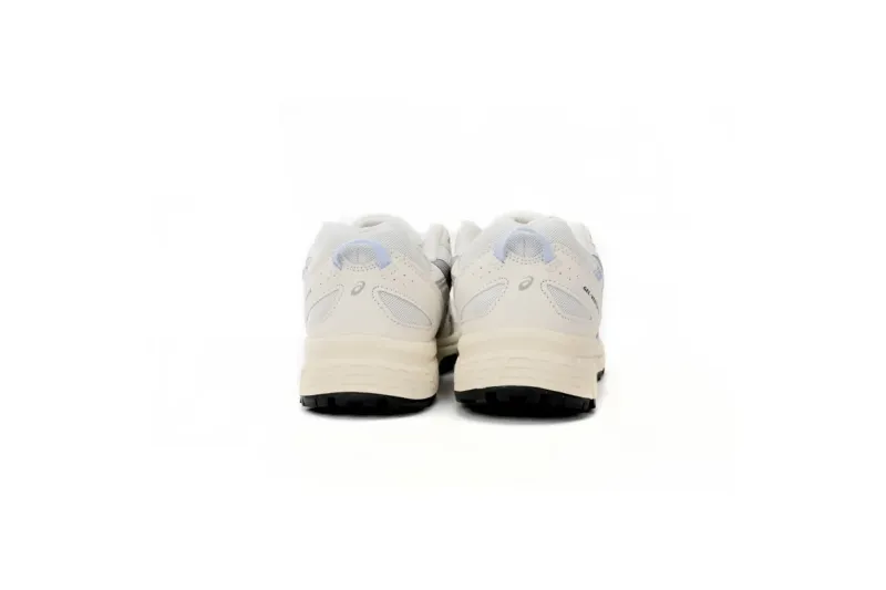 ASICS Gel-venture Beige 1012B359-101